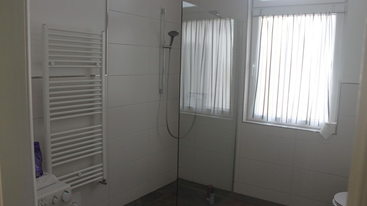 Bild 9 Bild 9